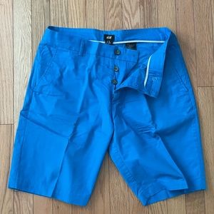 Men's Shorts, H&M